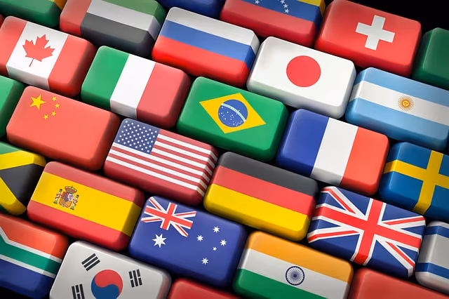 translation, keyboard, computer, online, international, language, internet, flag, global, country, world, multilingual, lexicon, communication, multi-language, interpreter, keypad, laptop, education, translate, translation, translation, translation, translation, translation, multilingual, translate, translate, translate