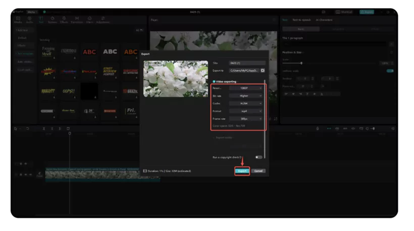 mise à jour de capcurt