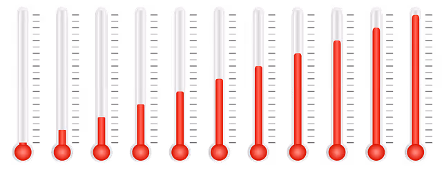 thermometer, temperature, measure, metric, degrees, heat, cold, celsius, centigrade, fahrenheit, hot, weather, fever, warm, mercury, measurement, measuring, meteorology, season, thermometer, thermometer, thermometer, thermometer, thermometer, temperature, temperature, temperature