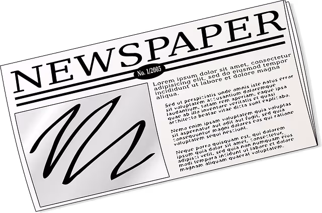 newspaper, press, information, news, paper, media, publication, daily, text, headline, page, isolated, journalism, tabloid, print, folded, publishing, reading, horizontal, print media, newspaper, newspaper, newspaper, newspaper, newspaper