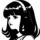 Avis Hermes Agent : l’agent IA open source qui apprend vraiment de vos usages ?