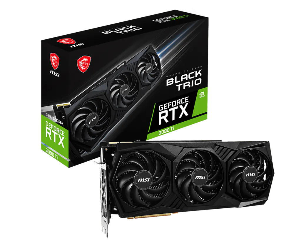 RTX 3090
