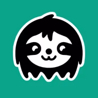 Unsloth AI