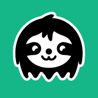 Unsloth AI