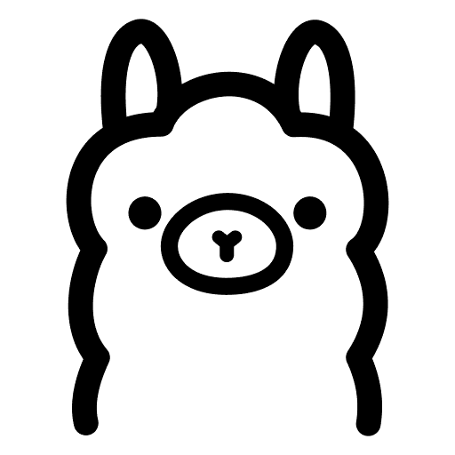 logo Ollama