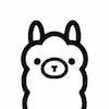 Ollama