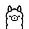 Ollama