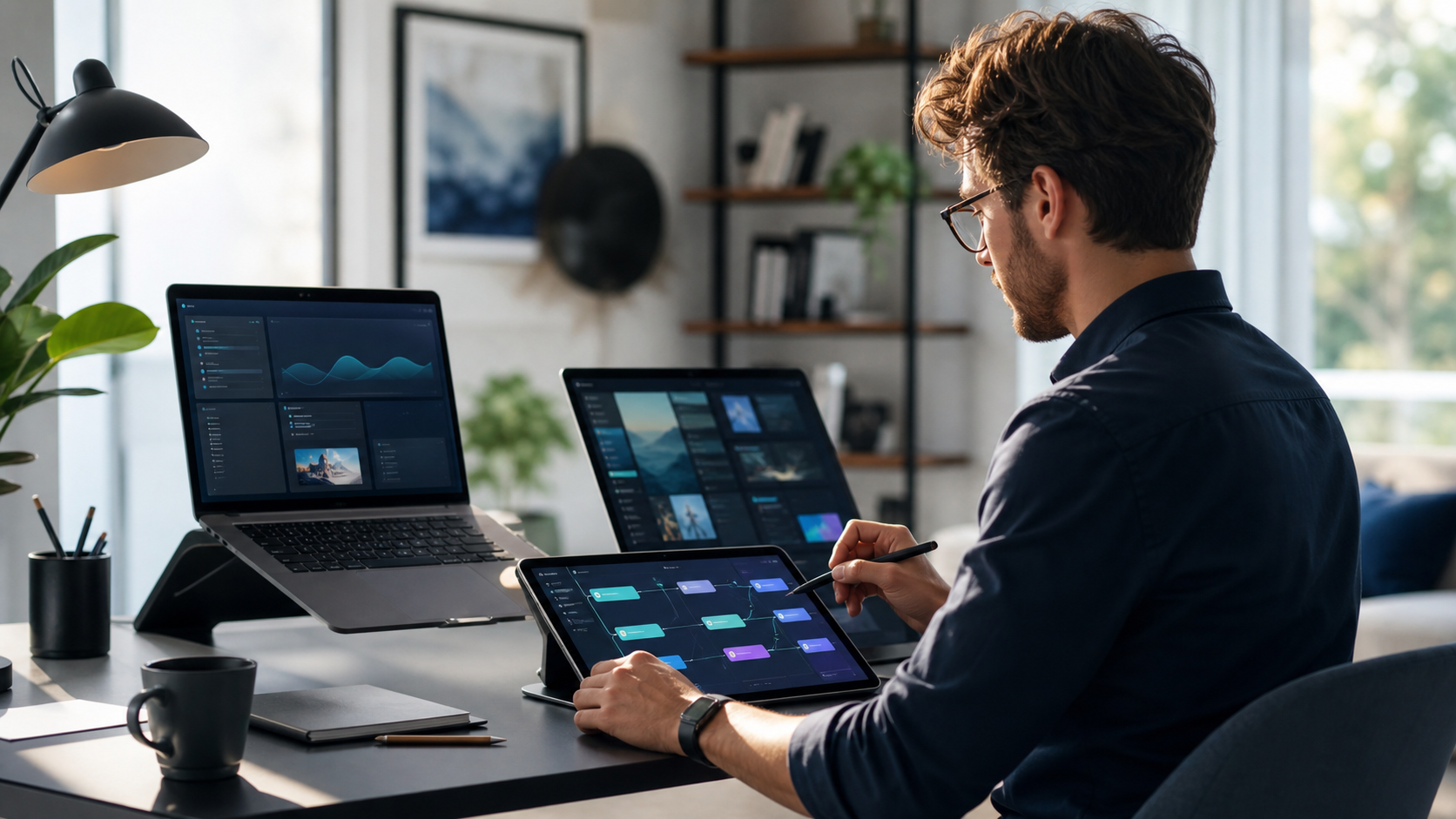 Best AI Tools for Freelancers: The Complete 2026 Guide