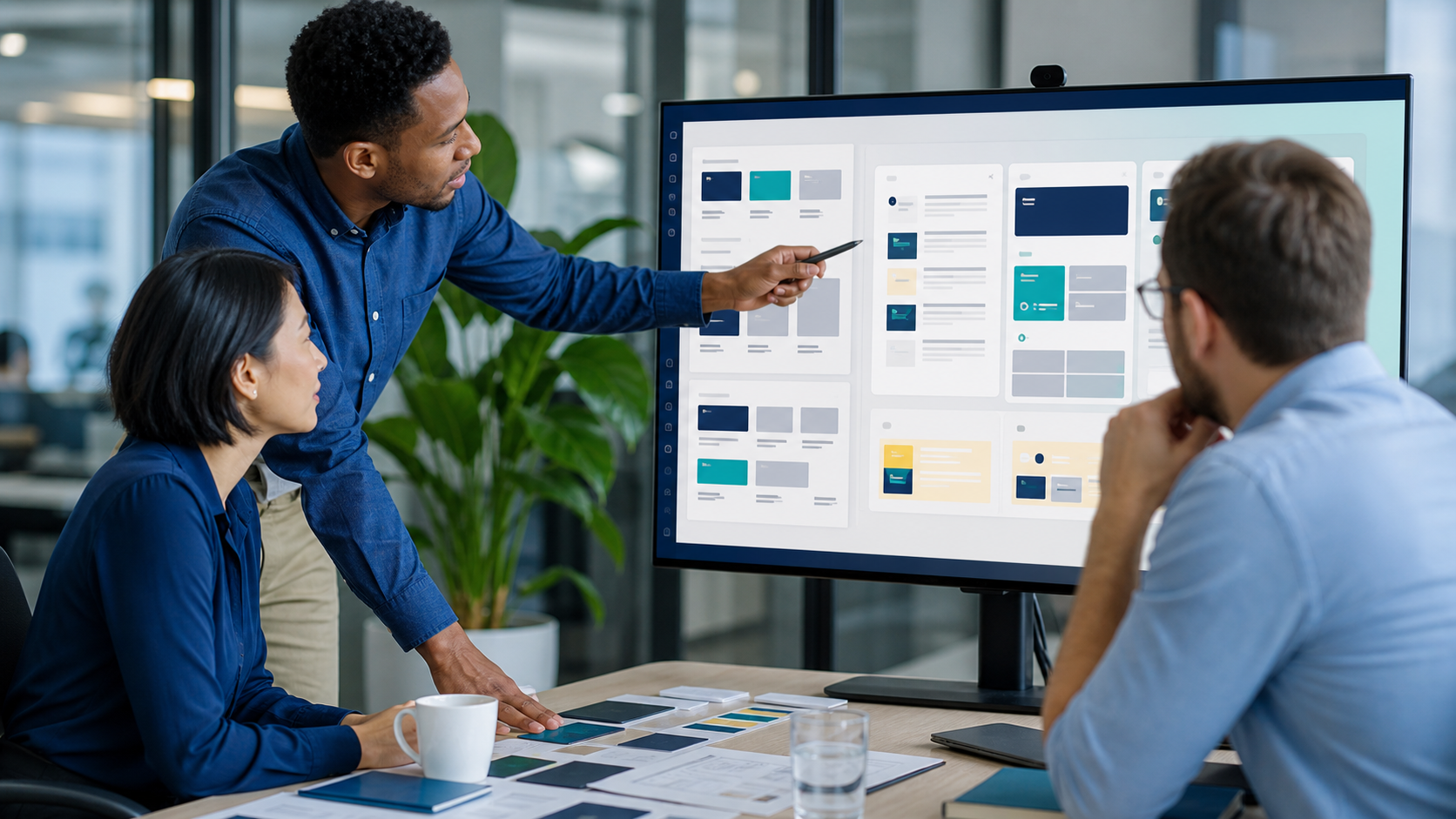 Notion Alternatives: 9 Tools Tested for 2025/2026