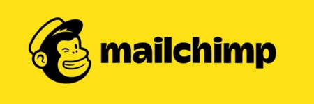 logo Mailchimp