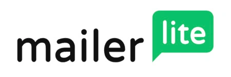 logo MailerLite