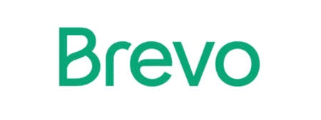 logo Brevo