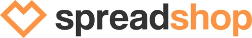 logo de Spreadshop