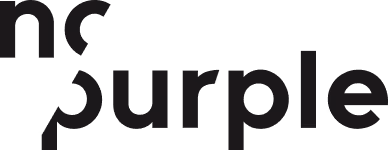 Killian Jouffroy's logo
