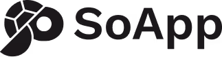 Killian Jouffroy's logo