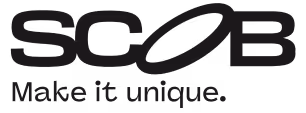 Killian Jouffroy's logo