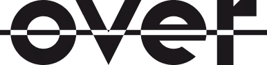 Killian Jouffroy's logo