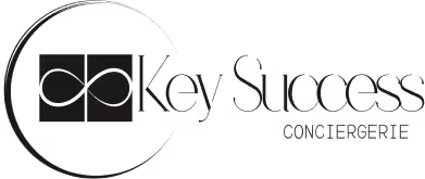 Killian Jouffroy's logo