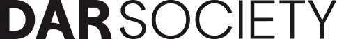Killian Jouffroy's logo