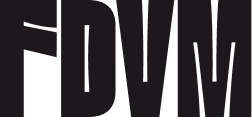 Killian Jouffroy's logo
