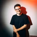 Picture of Killian Jouffroy