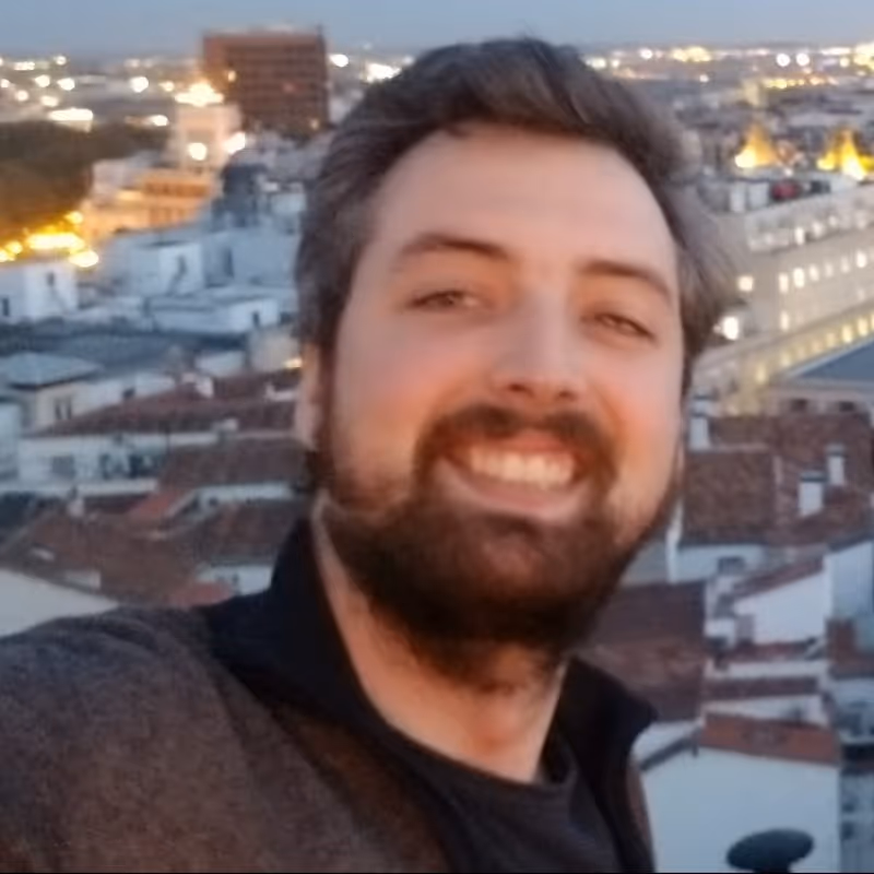 Picture of Josselin (de) La Rouchefoucault