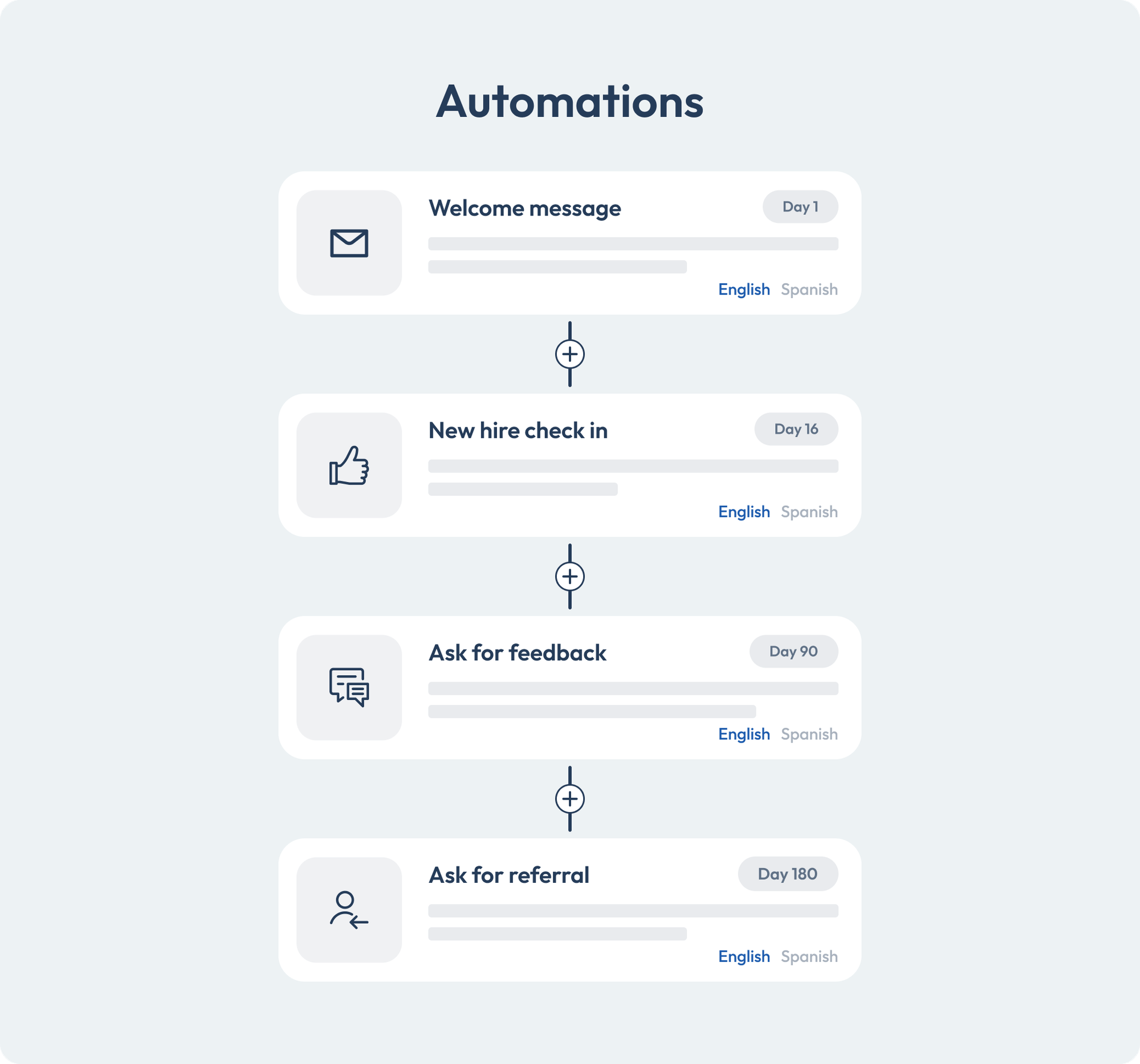 Team Engine | AI-Powered Recruiting & Retention