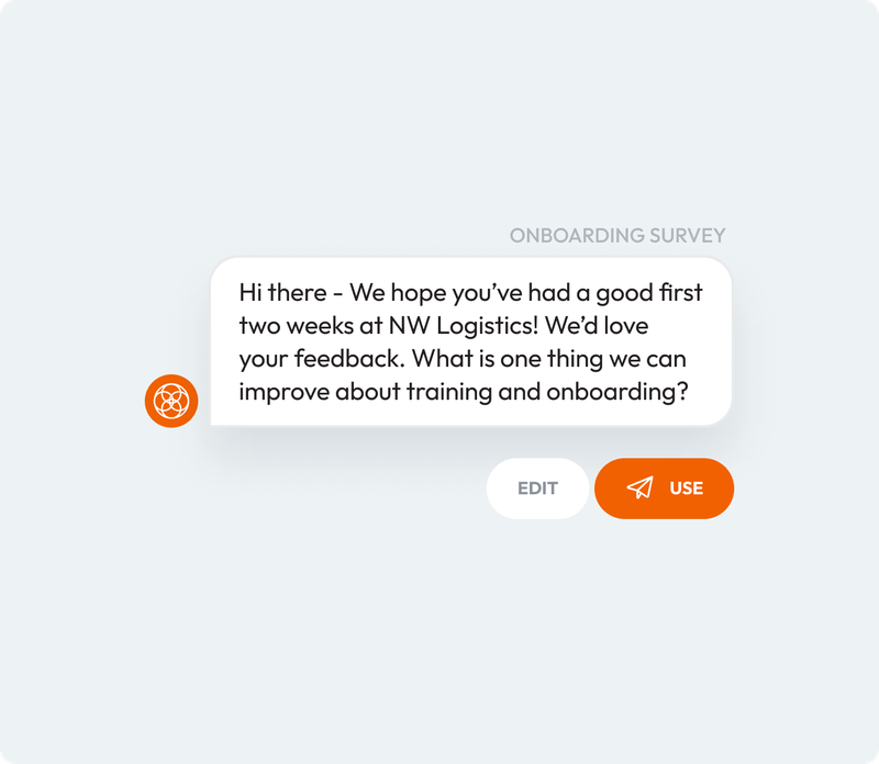 Sample Job Interview Text Message Interview Message Templates for Job Candidates