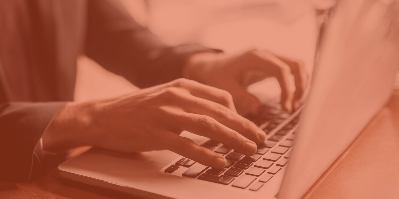 Manager Notes on Employees