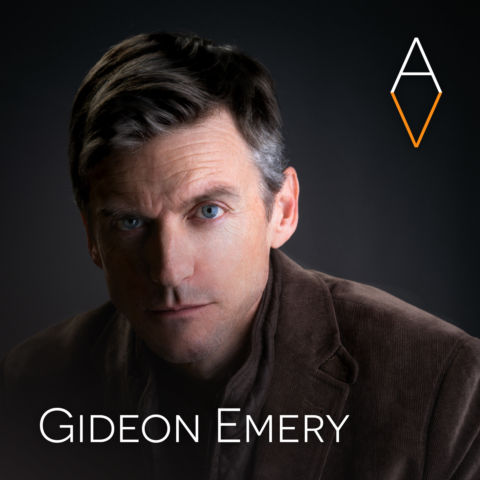 Gideon Emery | Building A Craft Across Countries & Being A Good Human