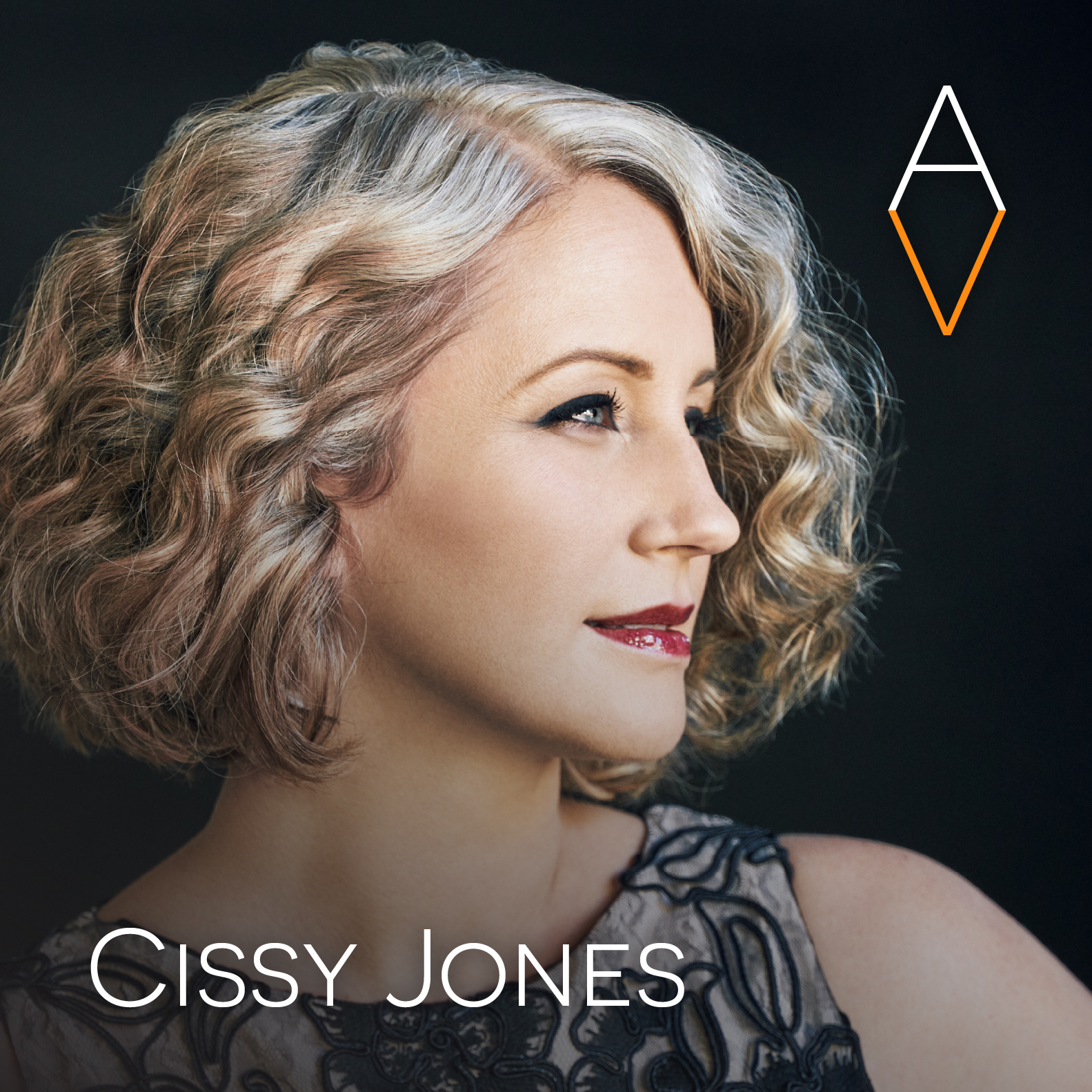 Cissy Jones | Finding Your Path & Finding Your Voice