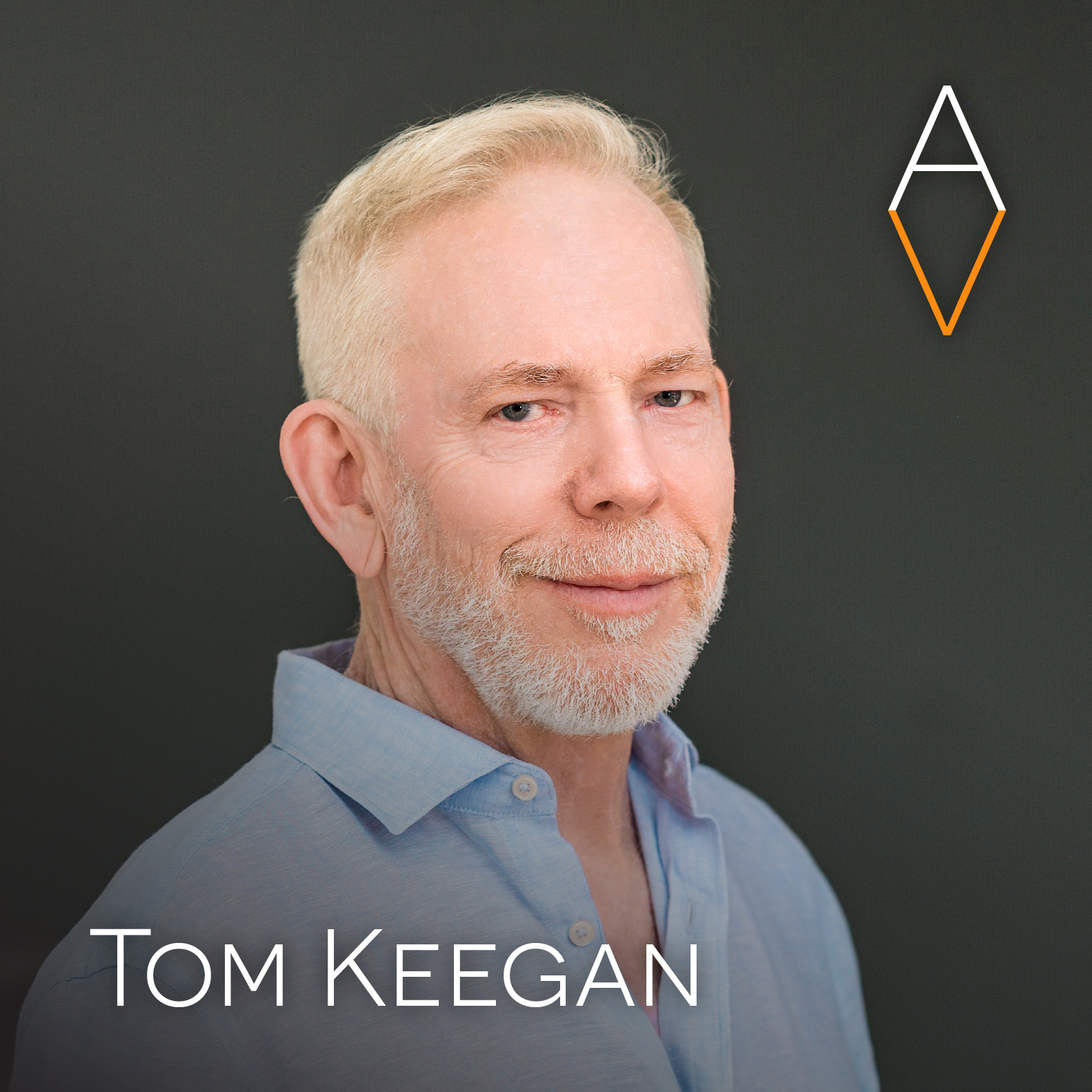 Tom Keegan | Trust Your Actors & Direct Great Performance