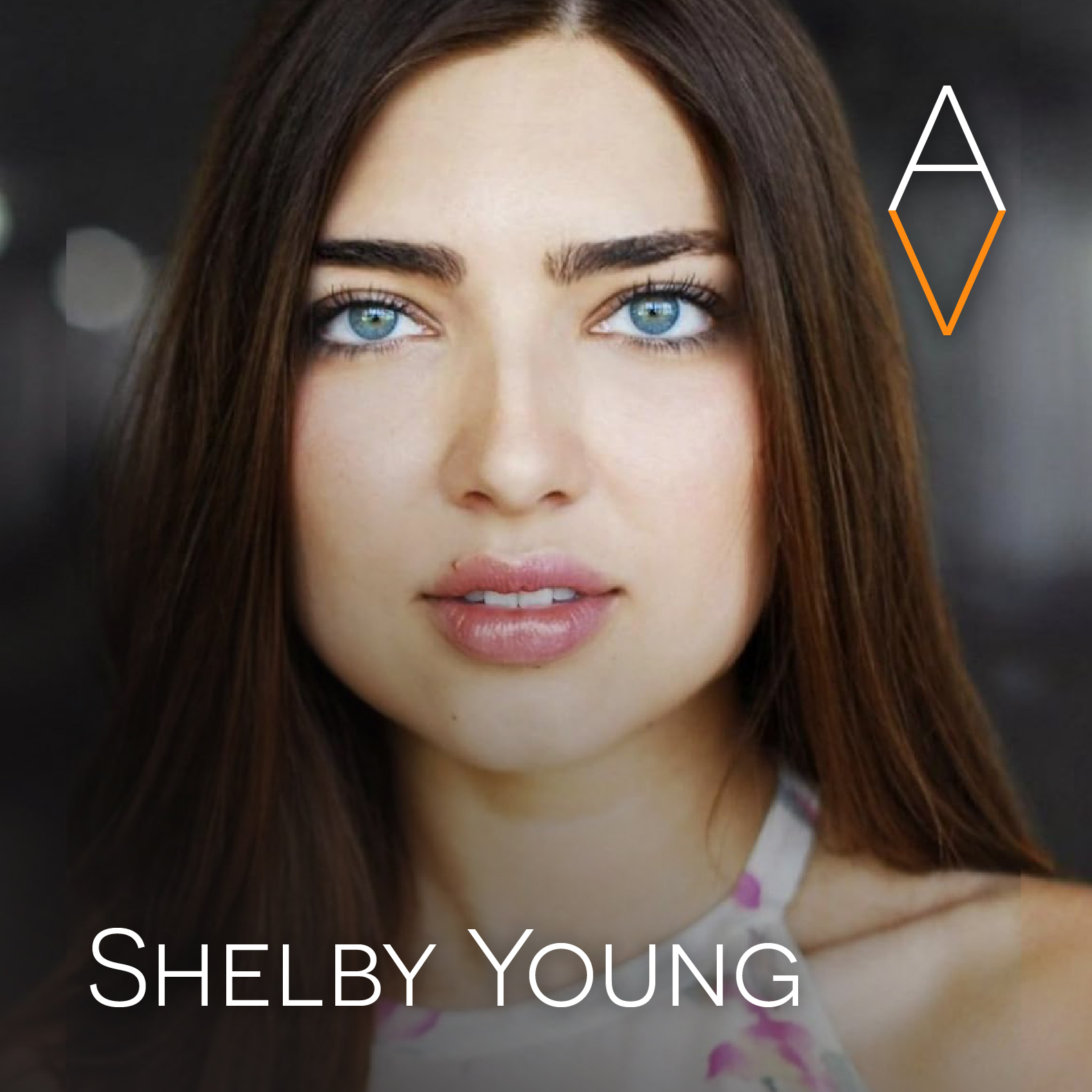 Shelby Young | Playing Pretend, Honoring The Character, & Doing The Work