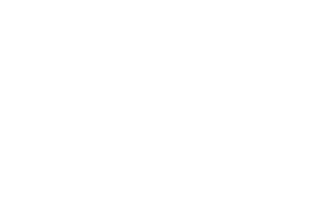 Cloudinary Logo White