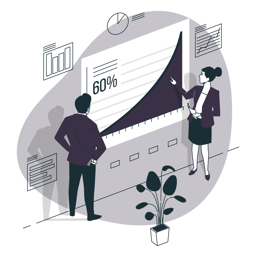 DTC Growth Services genereaza vanzari si construieste loialitate