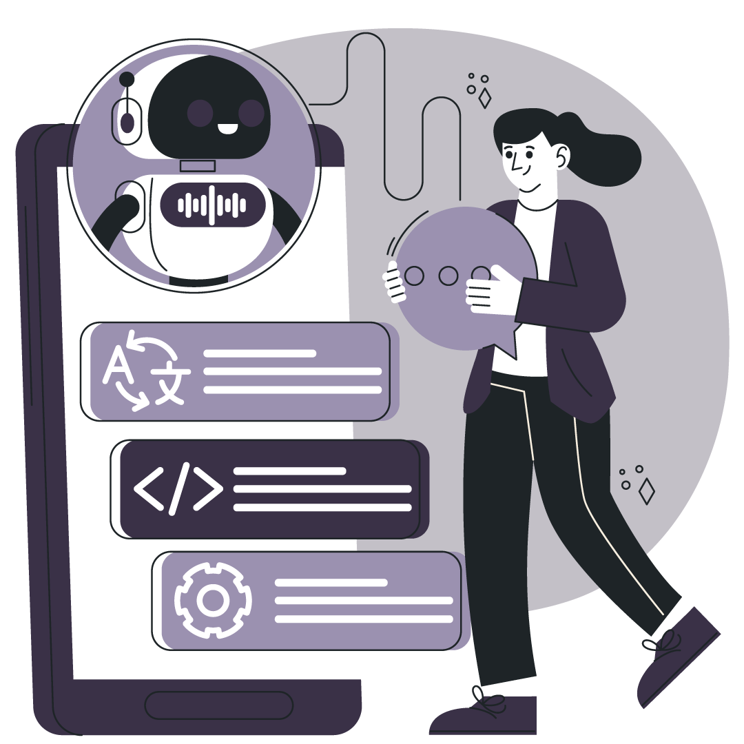 DTC tehnologia revolutioneaza afacerea ta 