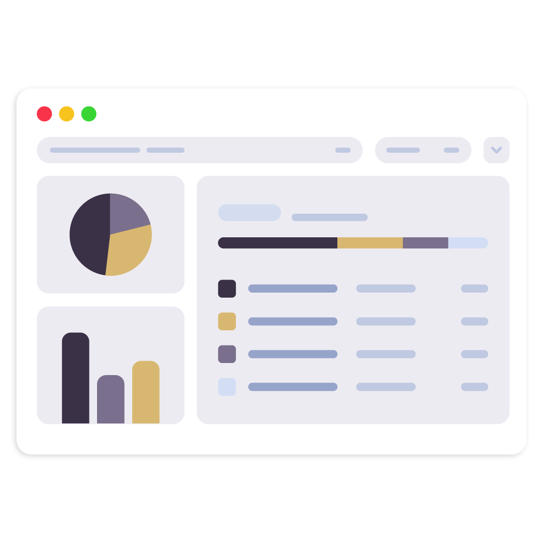 Maximizeaza potentialul de crestere a brandului