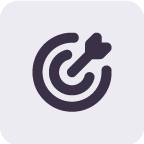 Performance Marketing