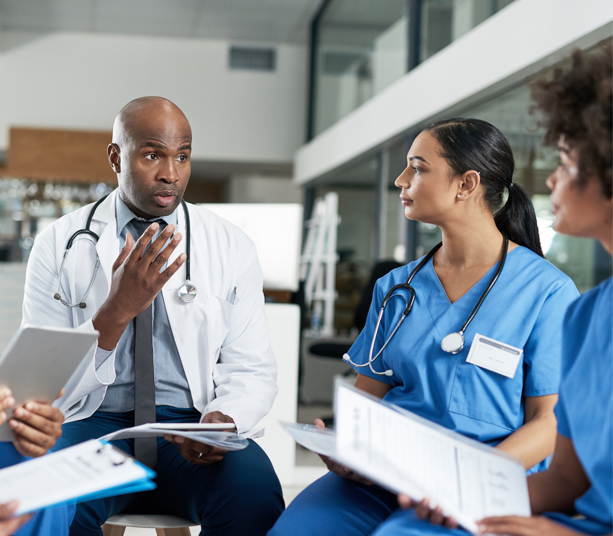 MSSP vs. ACO LEAD: What Independent Practices Need to Know