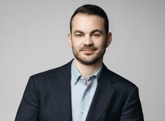 SixFive Partners