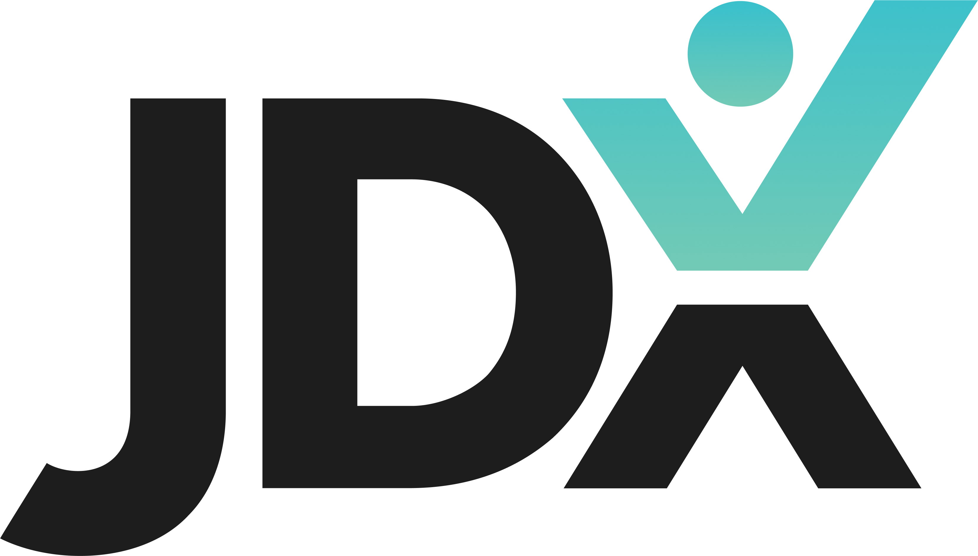 JDXpert