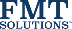 FMT Solutions Inc