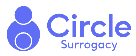 Circle Surrogacy