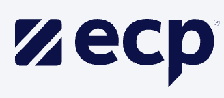 Extended Care Professionals