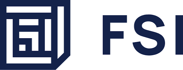 Facilities Survey Inc (FSI)
