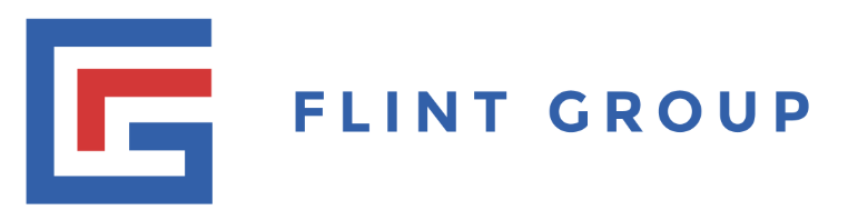 Flint Group
