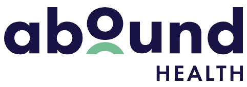 Abound