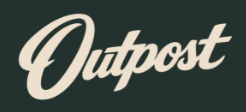 Outpost Vet