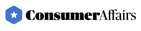 Consumer Affairs