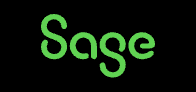 Sage Data